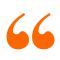 Guillemet1_orange