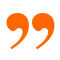 Guillemet2_orange